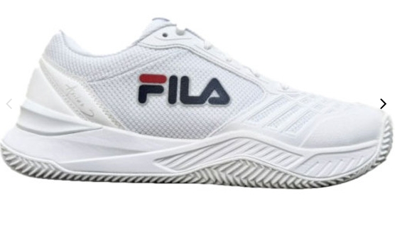 Fila – Min nya favorit i skogarderoben!