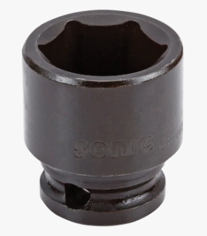 Sonic Tools – verktyg som får en vanlig svensk att känna sig som en Formel 1-mekaniker