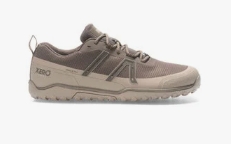 Xero Shoes – En ny värld av komfort och naturlig rörelse