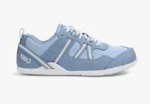 Xero Shoes – För en naturlig gång och frihet för fötterna
