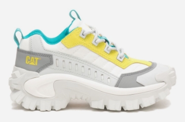 Min Upplevelse med Caterpillar Skor: Funktion och Stil i Ett