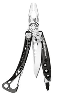 Min Upplevelse med Leatherman Multiverktyg i Sverige