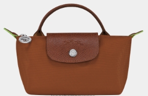 Min Upplevelse med Longchamp Väskor: Stil och Funktion i Perfekt Harmoni