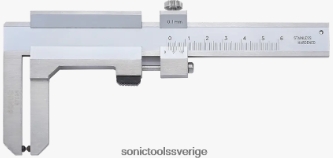 Min Upplevelse med Sonic Tools: En Verktygsupplevelse i Toppskick!