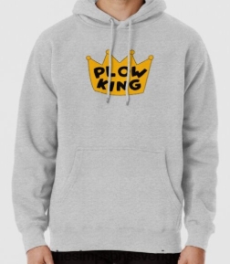 Min Upplevelse av The Simpsons Merchandise: Humor, Kvalitet och Nostalgi