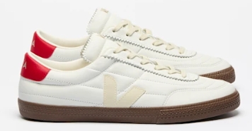 Min Upplevelse med Veja – Trendiga och Hållbara Sneakers